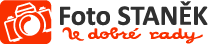 logo-foto-stanek1