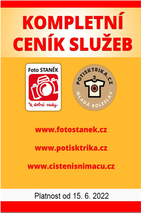 https://fotostanek.cz/wp-content/uploads/2022/06/220615_kompletni_cenik_FOTO_STANEK_2022.pdf